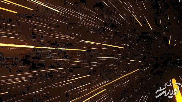 سریعترین سازه بشر از کنار خورشید عبور میکند